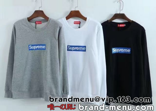 2017V fB[XYSupremeVv[ ubVXNvgN[lbN   112 ؍Uʔ